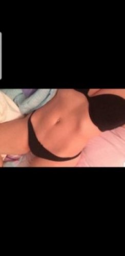 Индивидуалка и Марьям есть экспресс 1500