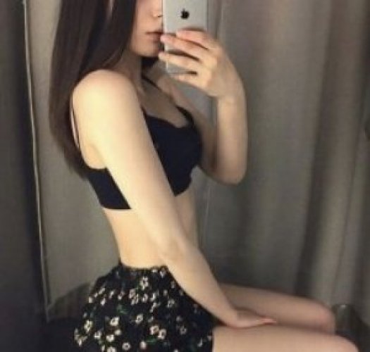 Индивидуалка Камила