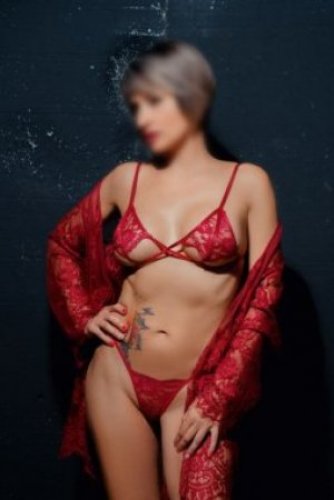 Индивидуалка Нимфа 34(пол часа 4000,классика)