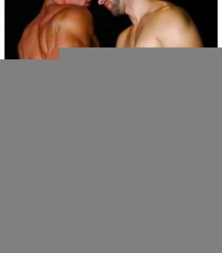 Индивидуалка Парень БИ+, есть экспресс 4000