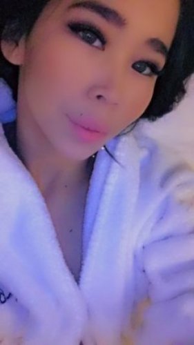 Индивидуалка Милана выезд возможен тоже!Экспресс имеется, подруга тоже 