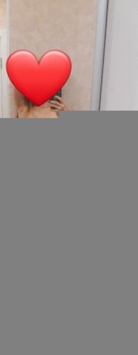 Индивидуалка Вишенка