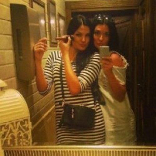 НастяЭроМассажЕссентуки 