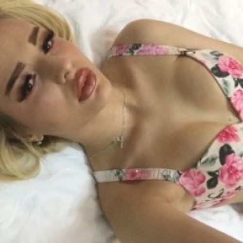 Aleksa (БЕЗ ПРЕДОПЛАТ)