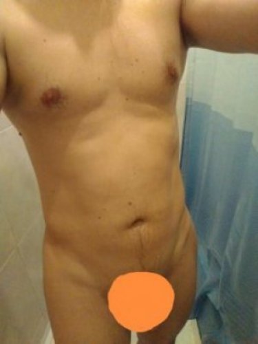 Serj Getero Только женщины и Семейные пары