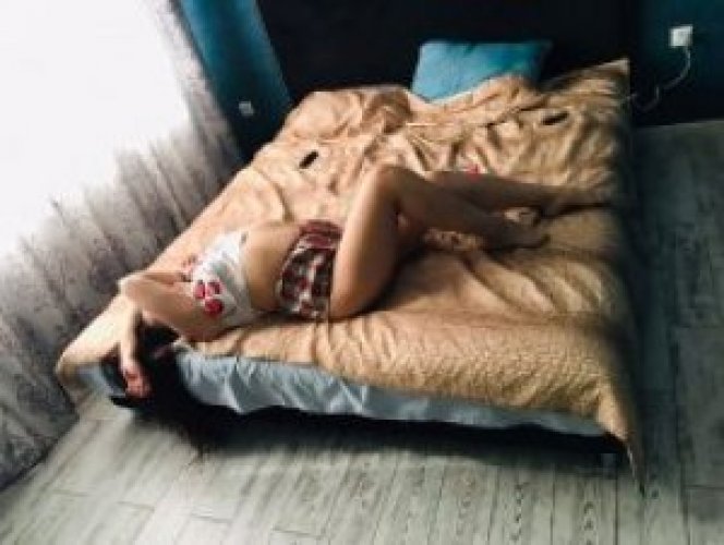 Индивидуалка Азиатка экспрес 2000