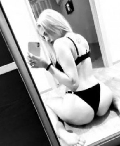 Индивидуалка Камилла (БЕЗ ПРЕДОПЛАТЫ)