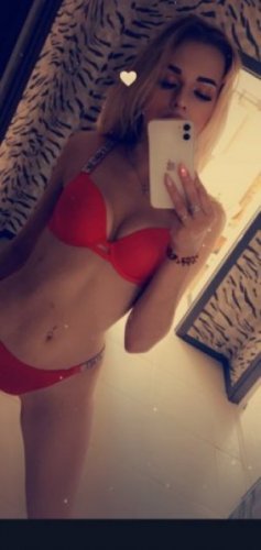 Индивидуалка Камилла БЕЗ ПРЕДОПЛАТЫ  ЕСТЬ  ПОДРУГА