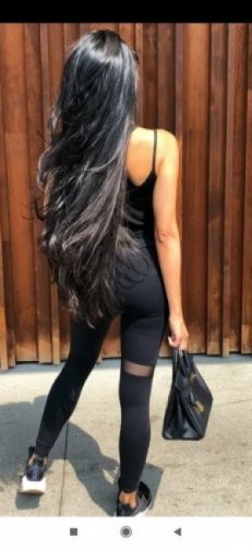 Индивидуалка Лали VIP