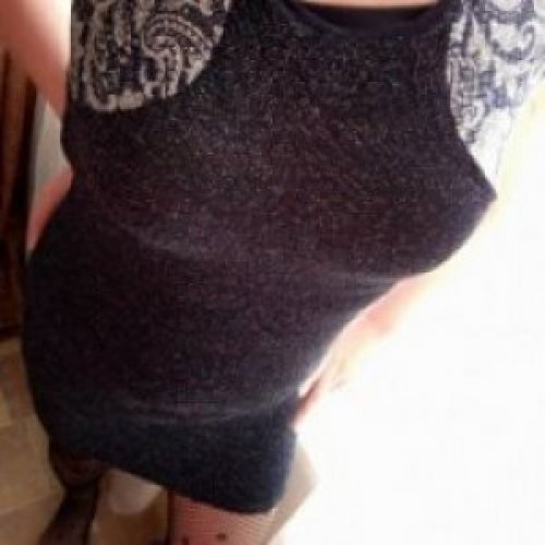 Индивидуалка   Светлана  