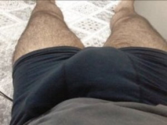 Индивидуалка Артём 