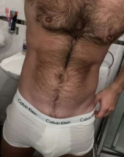 Индивидуалка Артём 