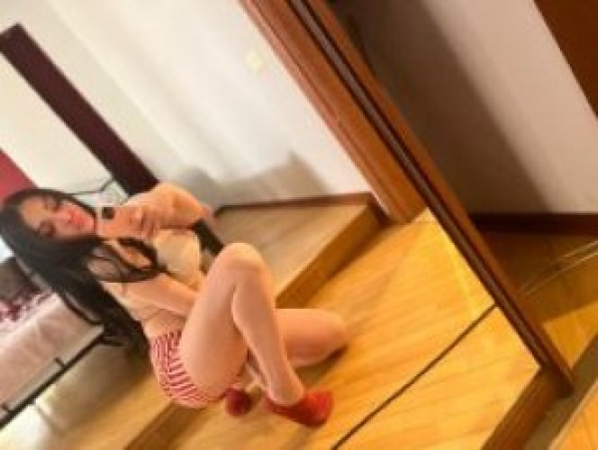 Индивидуалка Arina(есть подруга)