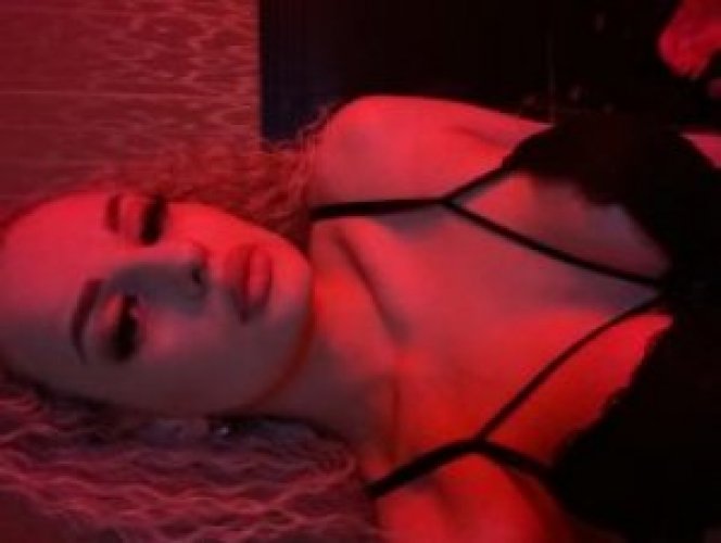 Индивидуалка Камилла (БЕЗ ПРЕДОПЛАТЫ)