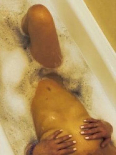 Индивидуалка Василиса