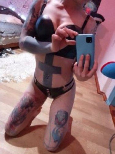 Индивидуалка МИНЕТ В АВТО