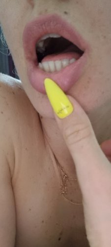 Индивидуалка Вишенка