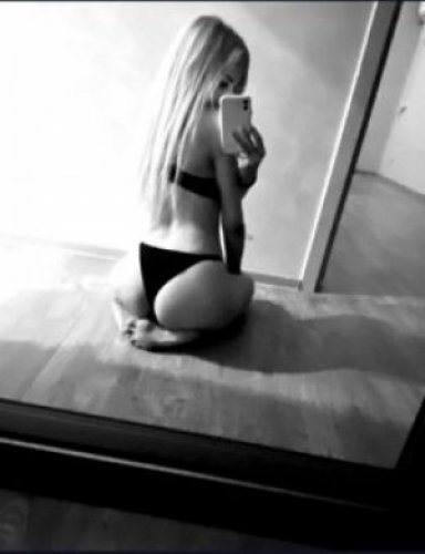 Индивидуалка Kamilla БЕЗ ПРЕДОПЛАТЫ ФОТО МОИ