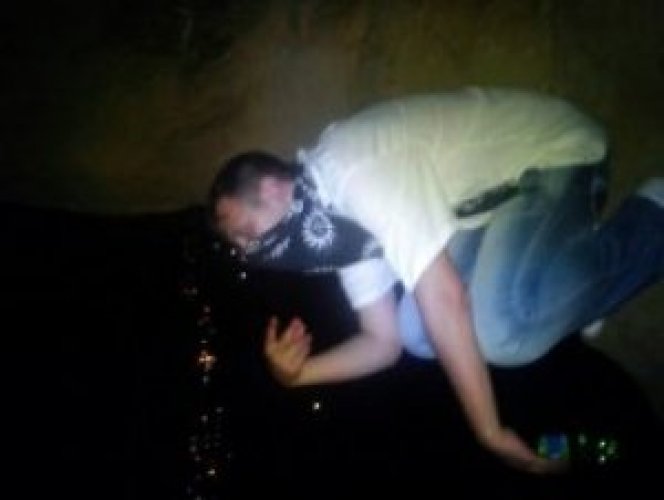 Индивидуалка Aleks 