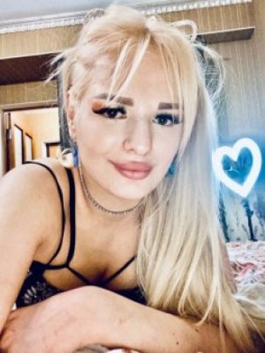 Индивидуалка Kamilla, БЕЗ ПРЕДОПЛАТЫ