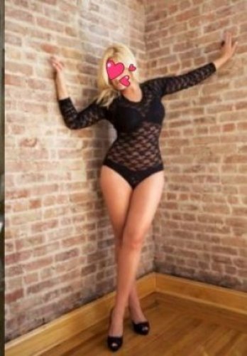 Индивидуалка Госпожа Дора есть Ви