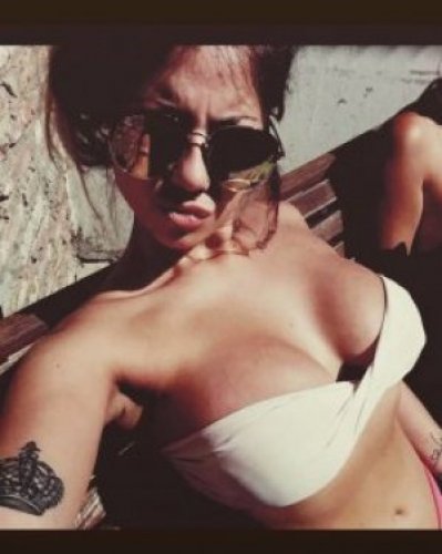 Индивидуалка ГЕОРГИЕВСК МИНЕТ В А