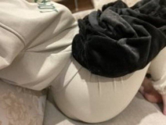 Индивидуалка Ева