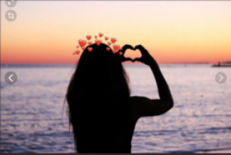 Индивидуалка Виктория ЕССЕНТУКИ: (928) 220-8122