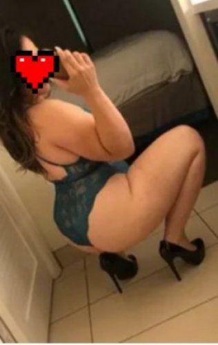 Индивидуалка Софа