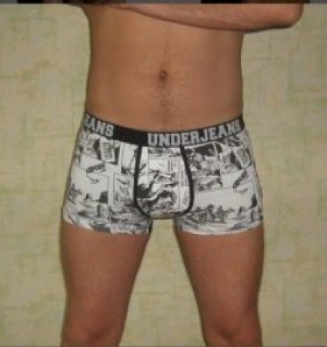 Индивидуалка Стас 