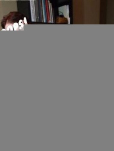 Индивидуалка МАРГО 1500 экспрес