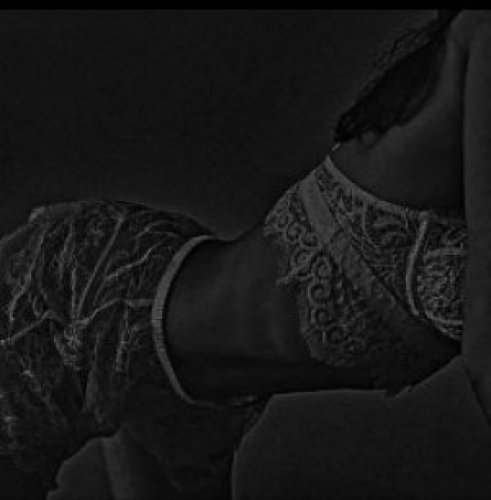 Индивидуалка Alina