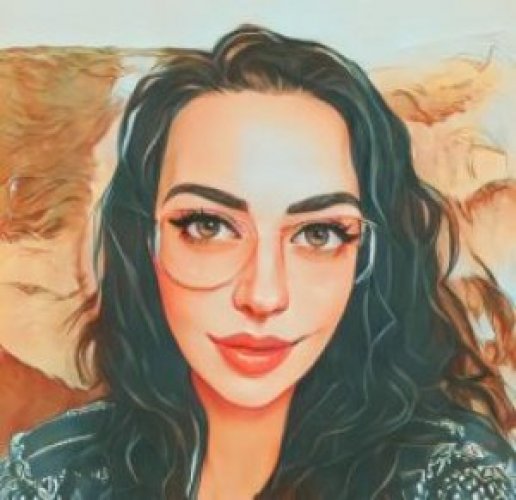 Индивидуалка Viva