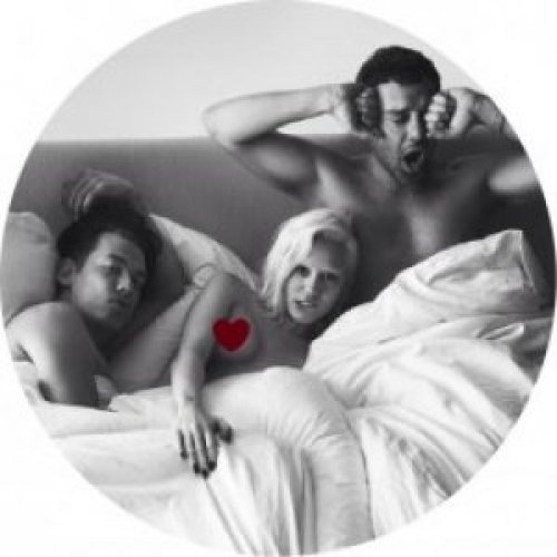 Индивидуалка Мжпара