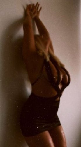 Индивидуалка АлександраБезПредопл