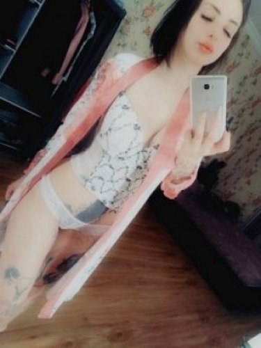 Индивидуалка ВЫЕЗДавто ГЕОРГИЕВСК