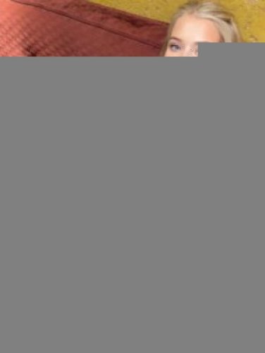 Индивидуалка Вика