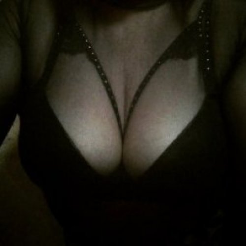 Индивидуалка Ирен АНАЛ МБР