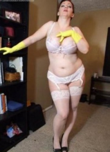 Индивидуалка МОНИКА  