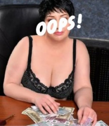 Индивидуалка МАРГО 