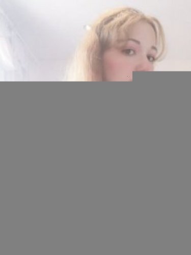 Индивидуалка Вика