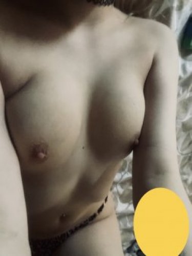 ЛАПУЛЯ БЕЗ ПРЕДОПЛАТ