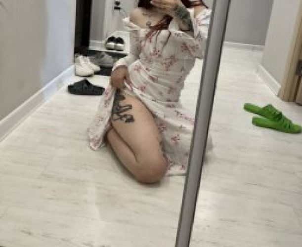 Индивидуалка Лана Фото мои 