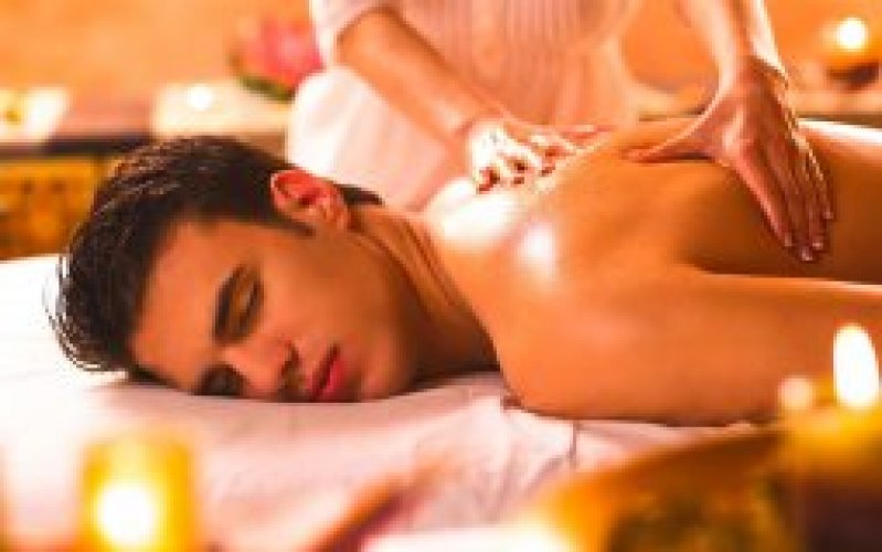 Индивидуалка Мия