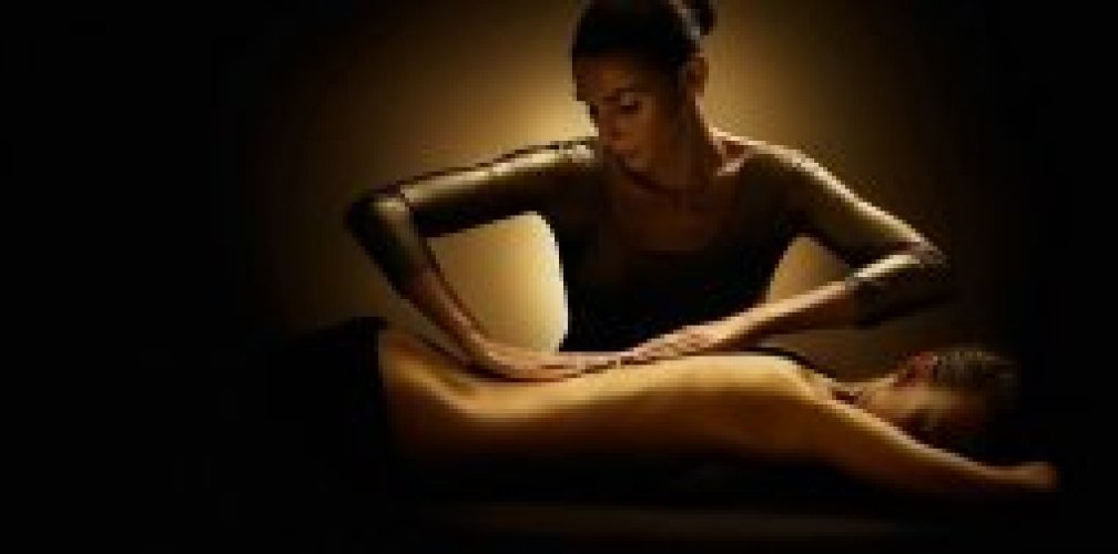 Индивидуалка Мия