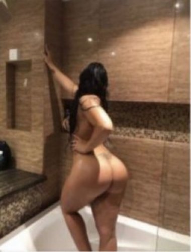 Индивидуалка  Мария