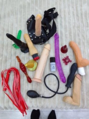 Индивидуалка Госпожа Катя