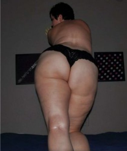 Индивидуалка АНЖЕЛИКА