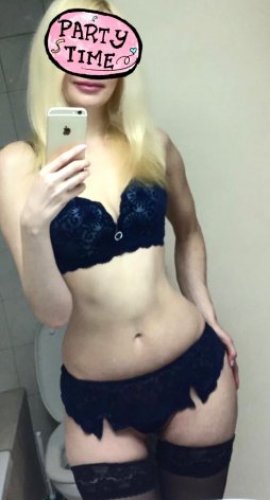 Ева Фото мои 100