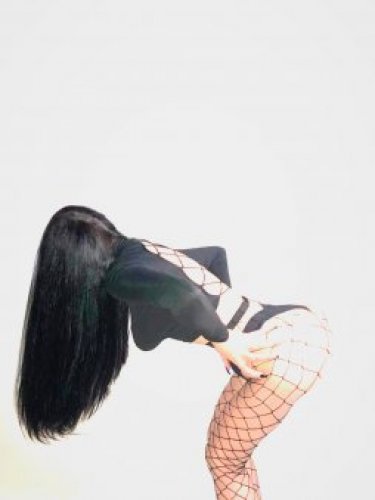 Индивидуалка Марина